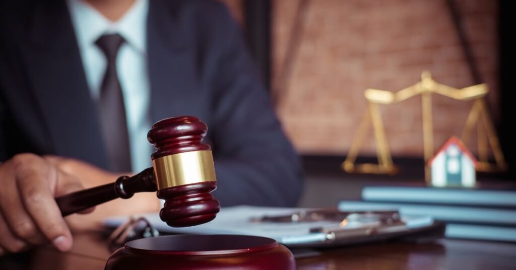 Lawmakers Introduce No Adversarial AI Act to Block AI from Authoritarian Nations